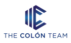Colonteamtx.com