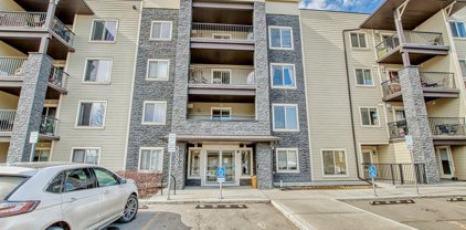 625 Glenbow Drive Unit 3110, Rocky View County
