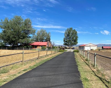 2910 York Road, Helena
