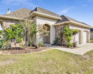 15269 Troon Drive, Foley image