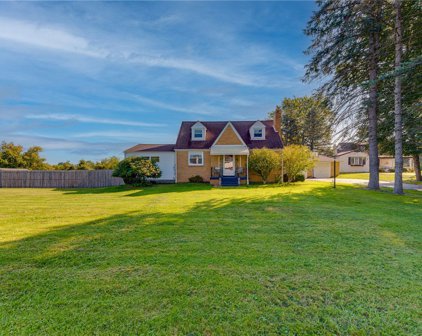 2676 Ridge Road Ext, Baden