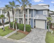137 St Francis Drive, Miramar Beach image