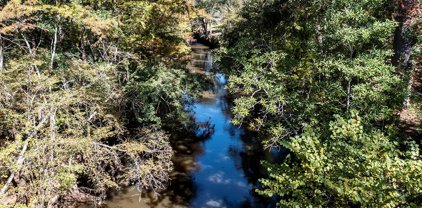 270 A Creekside Drive, Leesburg