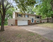 2409 Highland View Avenue S, Burnsville image