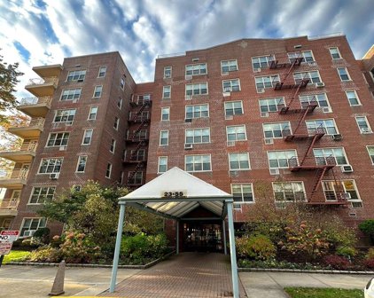 23-55 Bell Blvd Unit #4D, Bayside