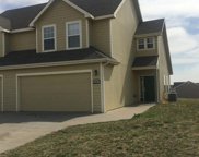 2721 Kathie, Junction City image