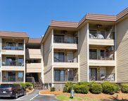 40 Folly Field Road Unit B122, Hilton Head Island image