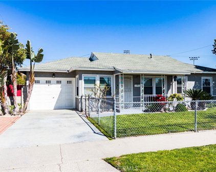 11013 Brink Avenue, Norwalk