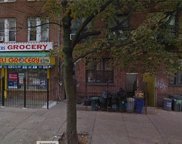 58 St Nicholas Avenue, Brooklyn image
