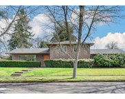 2977 Lenox ST, Eugene image