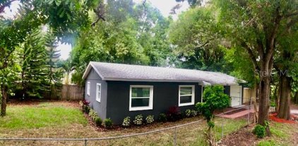 5803 69th Avenue N, Pinellas Park
