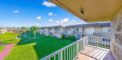 301 Nw 177th St Unit #201, Miami Gardens