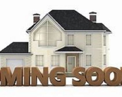 9875 Park Road, Lumberton