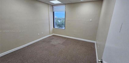 12550 Biscayne Blvd Unit #403-B & D, North Miami