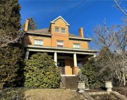 160 Highland Ave, West View image