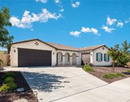 30451 Woodland Hills Street, Murrieta image