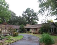 99 Beaverfork Rd, Conway image