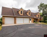 6115 Shamrock, Madison Lake image