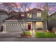1223 54TH ST, Washougal image