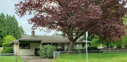 1912 Sycamore Street SE, Lacey