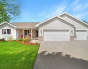 422 DOROTHY Court, Kimberly, WI 54136 image