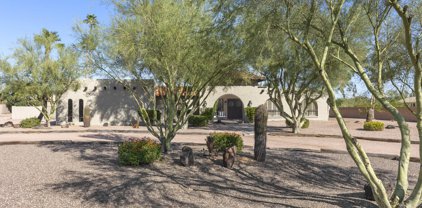 9437 N 122nd Place, Scottsdale