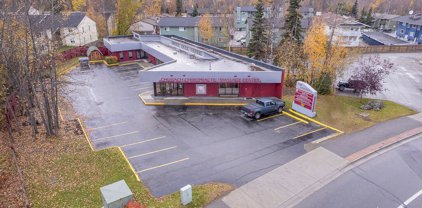 11462 Business Boulevard, Eagle River