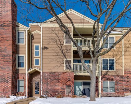 211 Glengarry Drive Unit #206, Bloomingdale