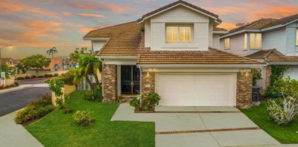 7017 Via Ostiones, Carlsbad