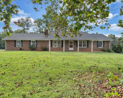 2005 Scuffling Hill  Rd, Rocky Mount