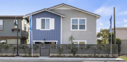 1216 East Cove Place, Encinitas