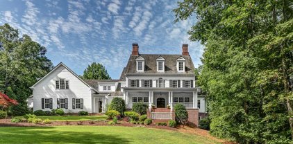 4945 Candacraig, Johns Creek