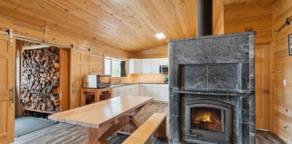 6660 Moose Tracks Trail, Bonner