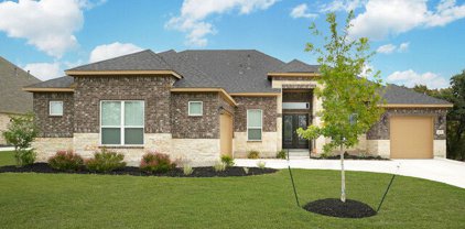 429 Englewood Ln, Castroville