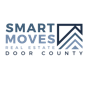 Smartmovesdoorcounty.com