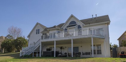 5 Seafarer Court, Irmo