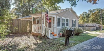 531 Faith  Street, Belmont