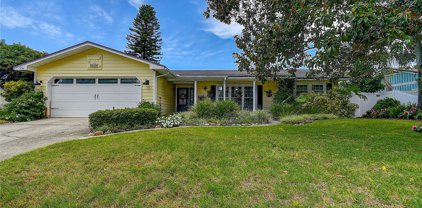3120 Swan Lane, Safety Harbor