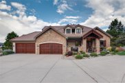 16463 Willow Wood Court, Morrison image