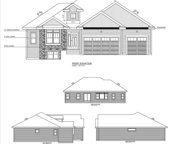 413 Molly Ln, Cottage Grove image
