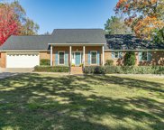 109 Robin Forest Drive, West Columbia image