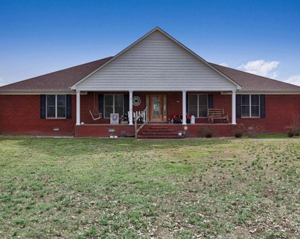 48 Old Baptist Road, Ardmore