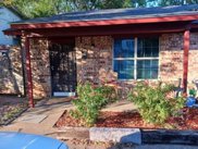 5326 Libbey  Avenue, Fort Worth image