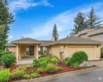 14755 SE 56th Street, Bellevue