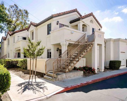 757 Eastshore Terrace Unit Unit 207, Chula Vista