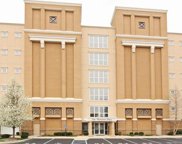 420 W Jackson Street, Cicero image