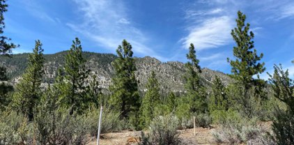 122 Chamberlain Ct, Carson City