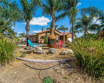 32978 Galleano Avenue, Winchester