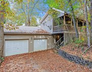 370  County Road 3941, Arley image