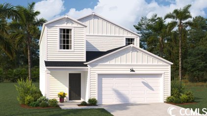 8185 Forest Edge Dr., Myrtle Beach